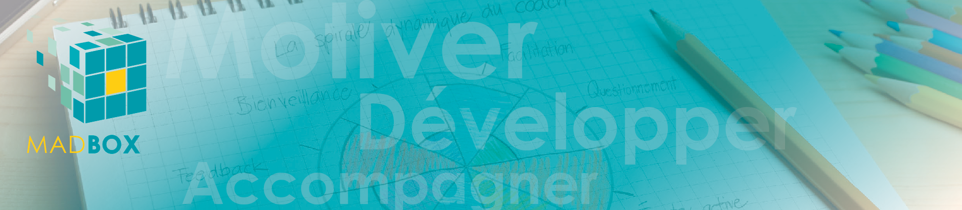 Madbox_Header_2