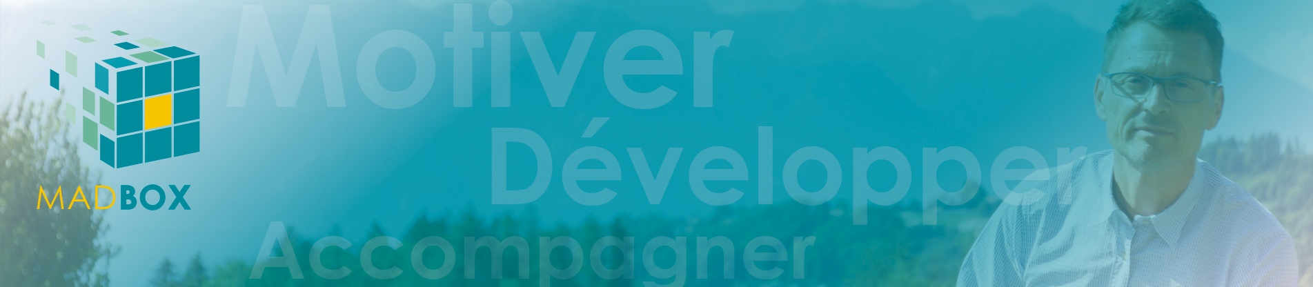 Madbox_Header_3