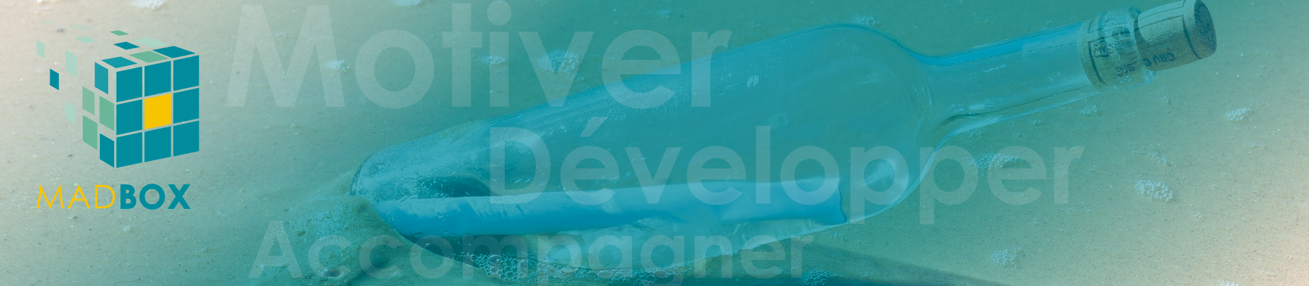Madbox_Header_4